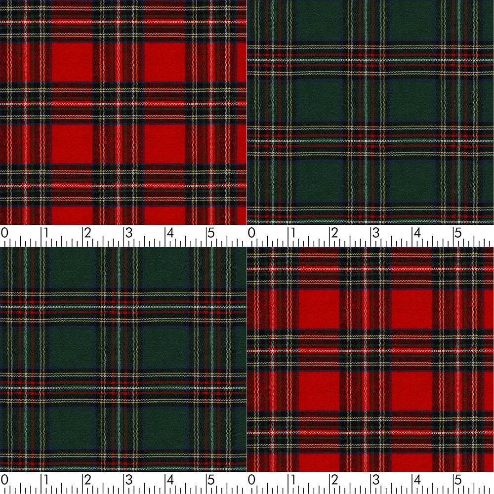 Flannel Fabric Flannel Fabric