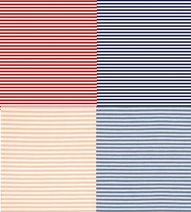 Stripe