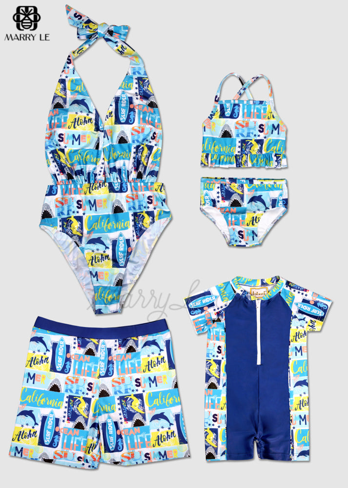 Swimwear Swimwear