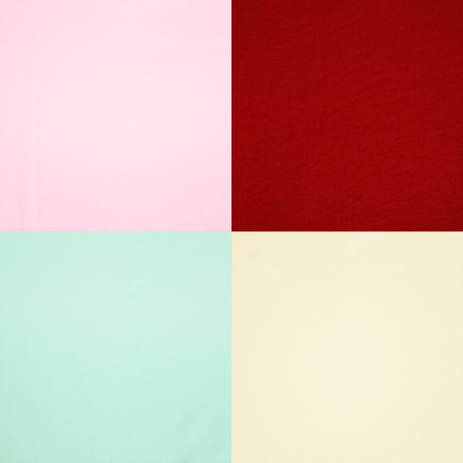 PLAIN FABRIC PLAIN FABRIC