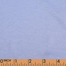 SL02- Blue satin fabric