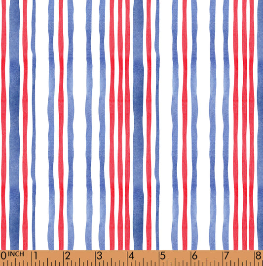 PP42 - Independent fabric pattern 12 printed 4.0