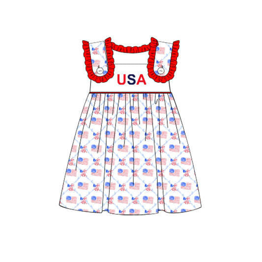 PP224-US independence  fabric printing 4.0 RD7 (1)