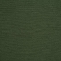 OF01- Dark Olive plain Oxford fabric