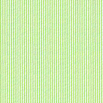 XC1 - Light Lime Green Stripe Seersucker  (in stock: 322 meters)