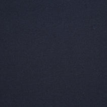 OF06- navy plain oxford fabric