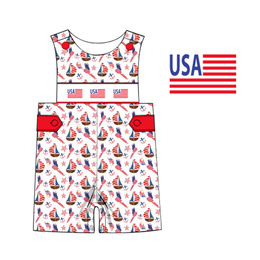 PP229-US independence  fabric printing 4.0RD12 (1)