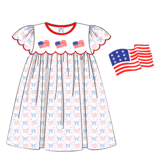 PP232-US independence  fabric printing 4.0RD15 (1)