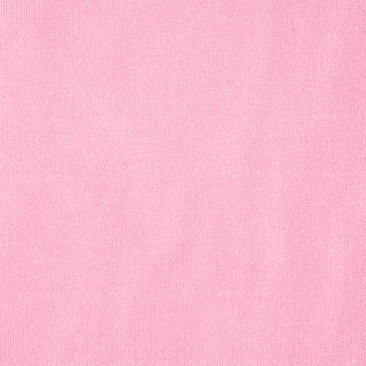 S7 - Pink rash guard fabric