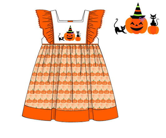 PP260-Halloween RD44