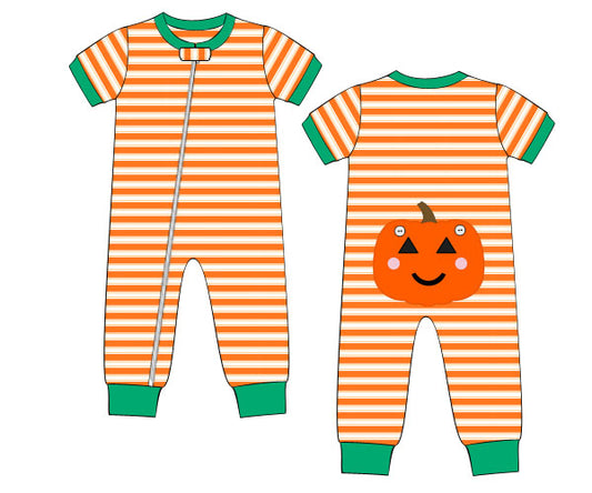 PP263-HalloweenRD47