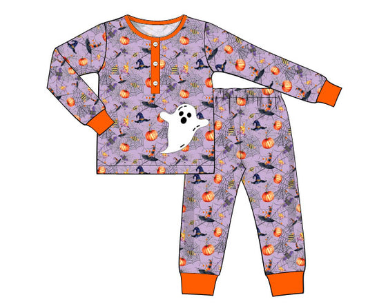 PP264-HalloweenRD48