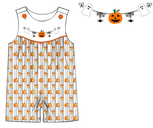 PP262-HalloweenRD46