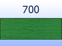 700