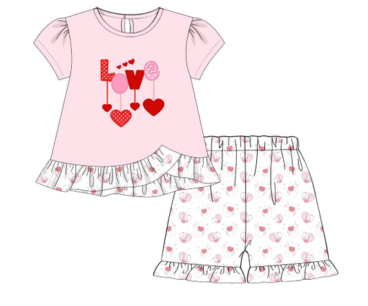 PP143-Valentine pattern fabric printing 4.0 10-01