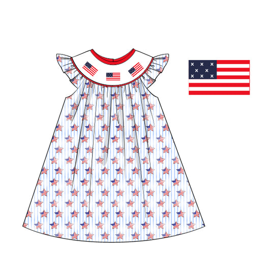 PP223-US independence  fabric printing 4.0RD6 (1)