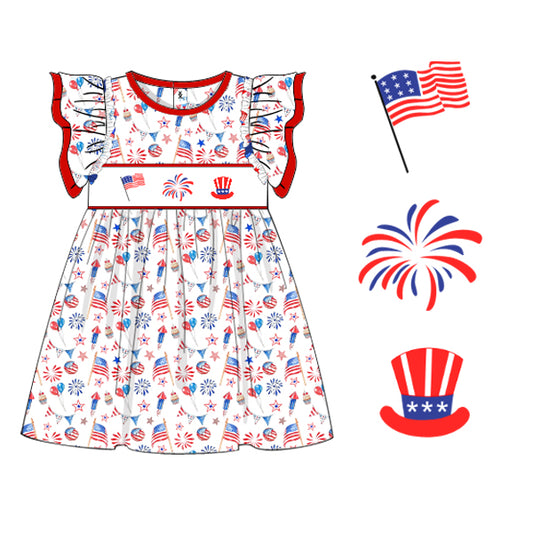 PP219-US independence  fabric printing 4.0 RD2 (1)