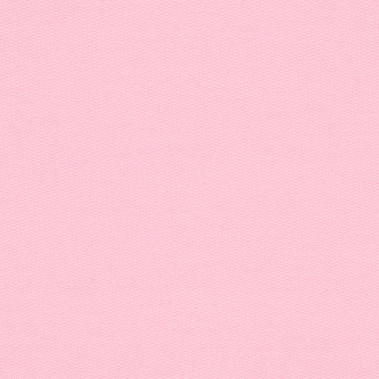 Pink Two Yarn Fabric