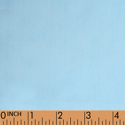 LF05- Blue lining fabric