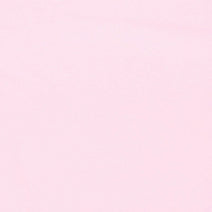 W6- Baby Pink Shadow fabric