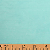 LF04- Mint lining fabric