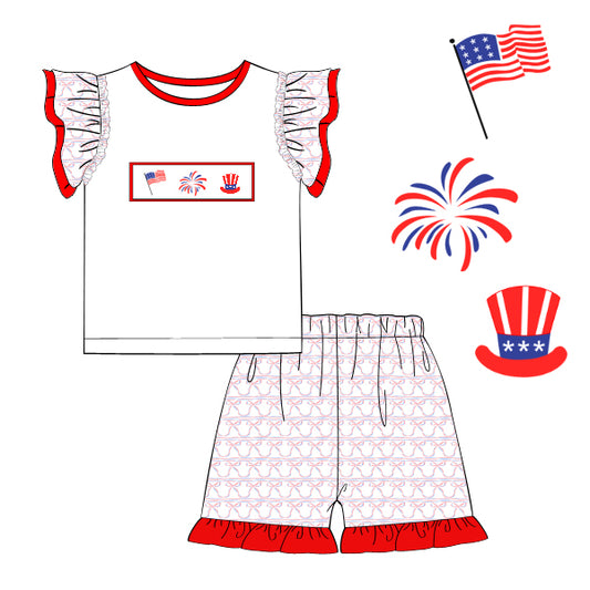 PP222-US independence  fabric printing 4.0