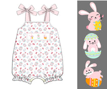 PP128-Easter pattern fabric printing 4.0M21 1