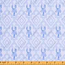 PP444 - Swimmer Summer Pattern