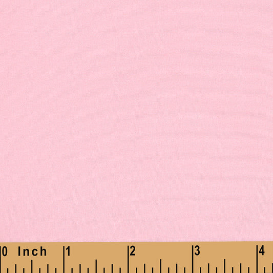 S7 - Pink rash guard fabric